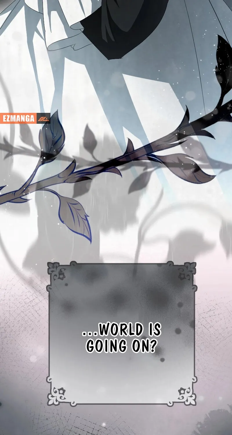 Read If the Flame Swallows Me chapter 16 image 69 on Lezhin