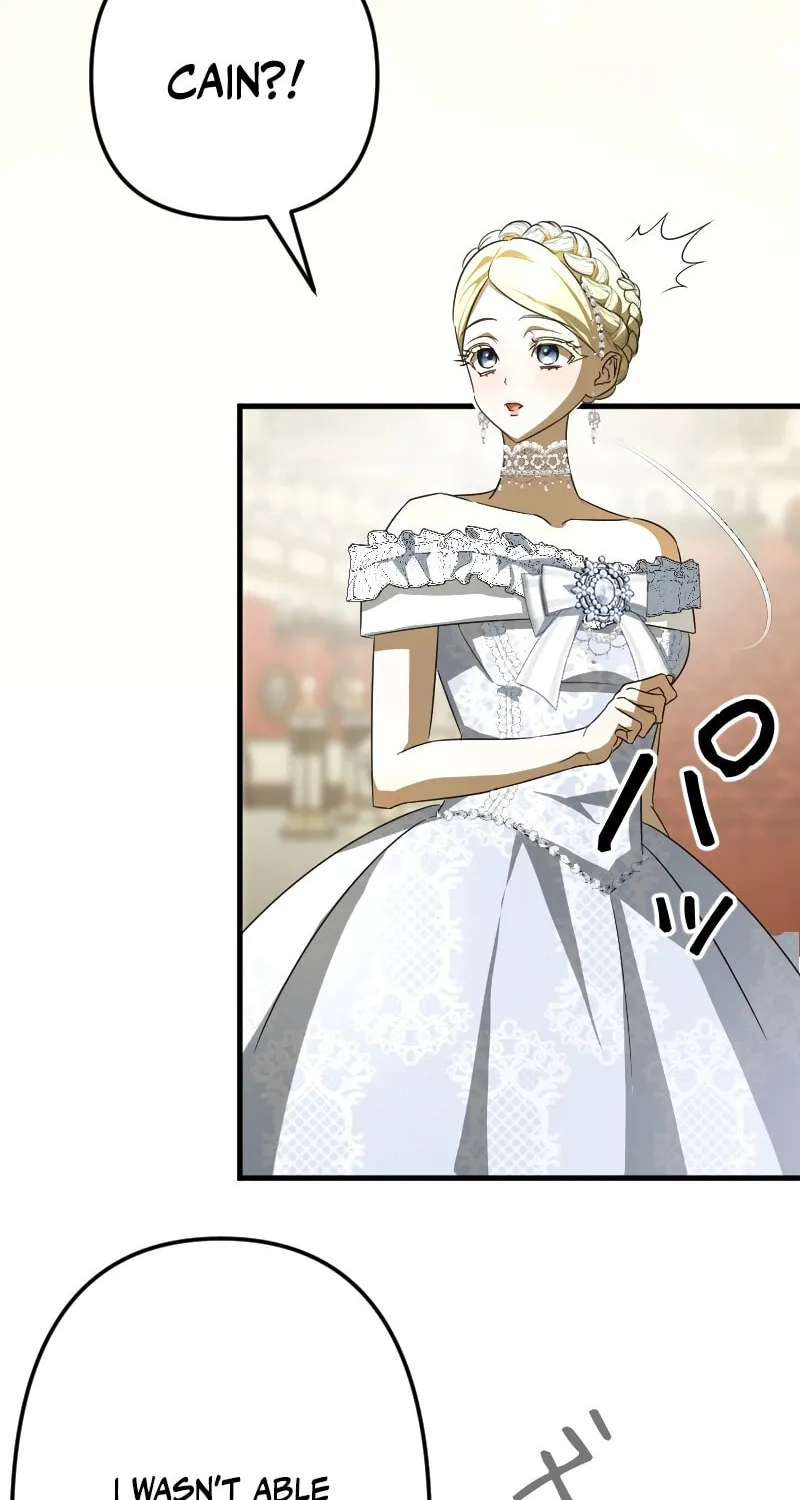 Read If the Flame Swallows Me chapter 16 image 7 on Lezhin