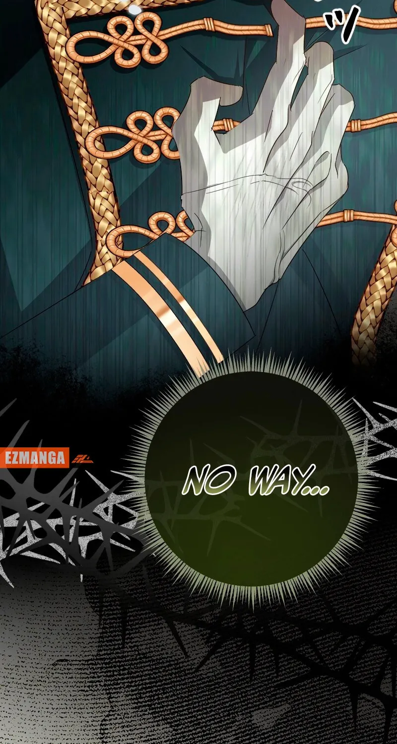 Read If the Flame Swallows Me chapter 17 image 11 on Lezhin