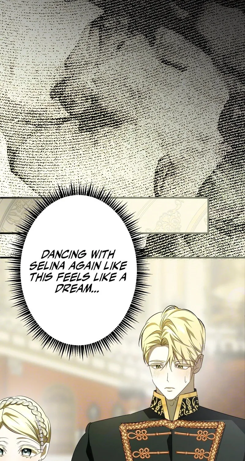 Read If the Flame Swallows Me chapter 17 image 12 on Lezhin