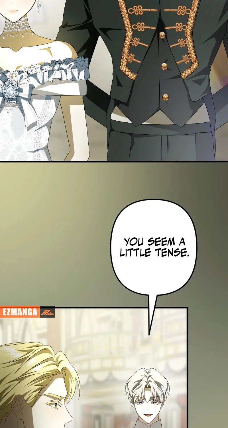 Read If the Flame Swallows Me chapter 17 image 13 on Lezhin