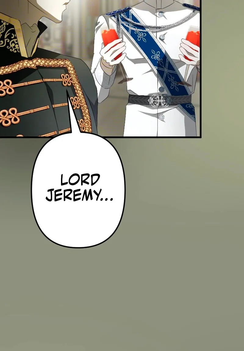 Read If the Flame Swallows Me chapter 17 image 14 on Lezhin