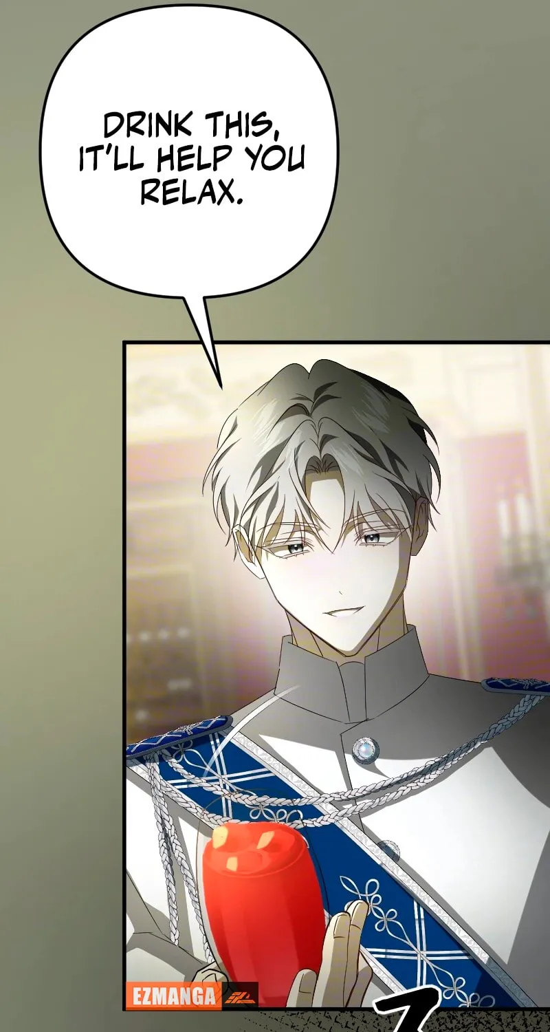 Read If the Flame Swallows Me chapter 17 image 15 on Lezhin