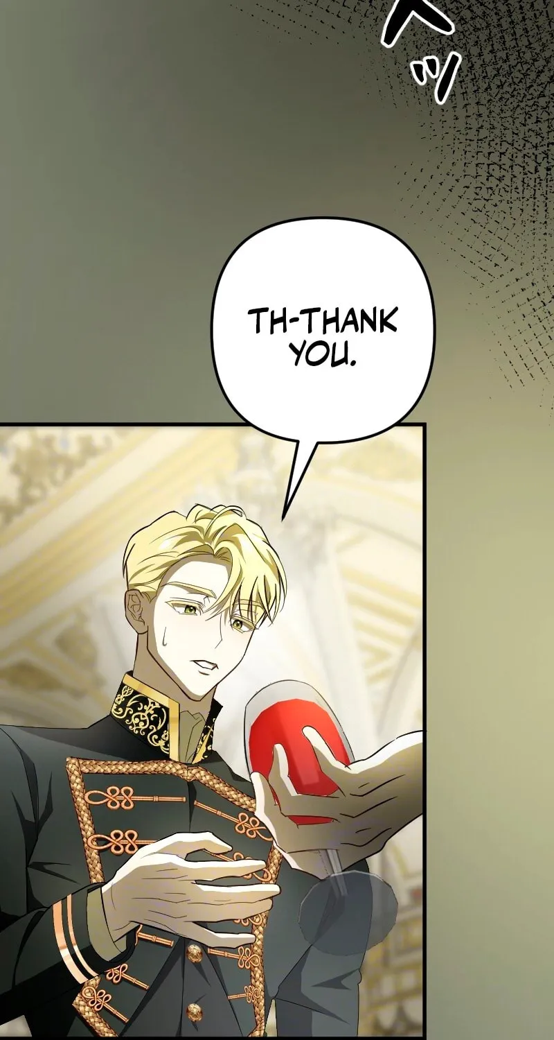 Read If the Flame Swallows Me chapter 17 image 16 on Lezhin