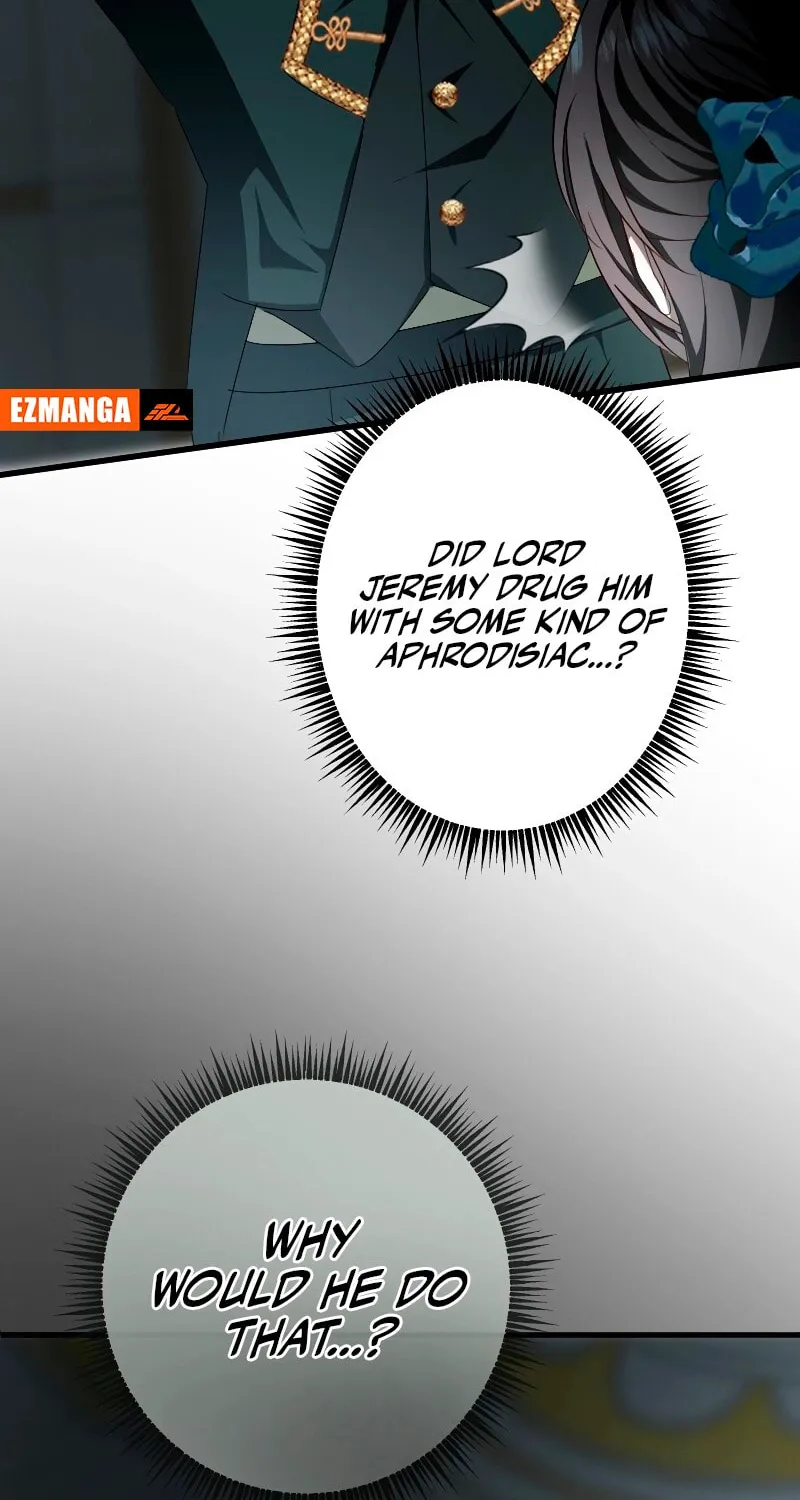 Read If the Flame Swallows Me chapter 17 image 21 on Lezhin