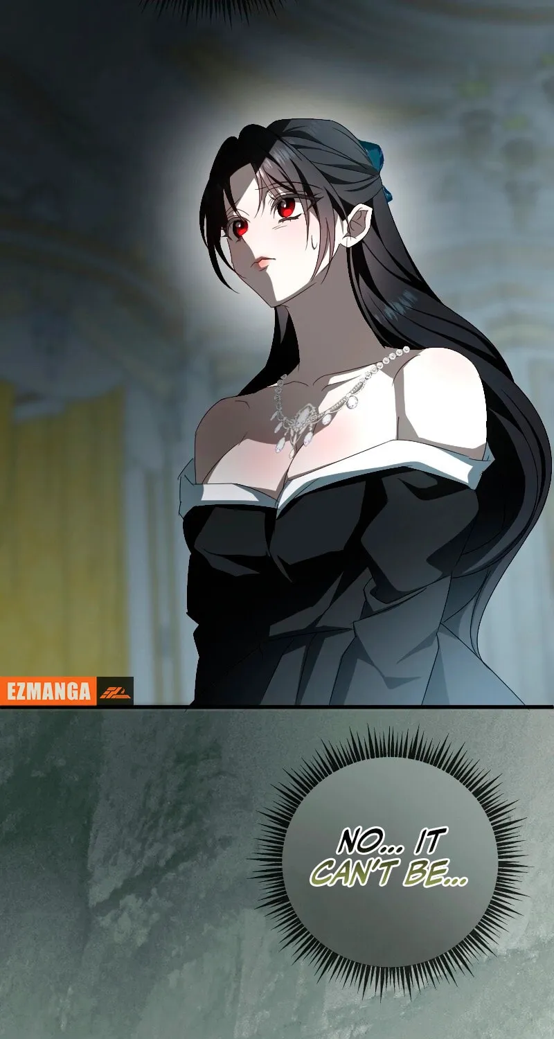 Read If the Flame Swallows Me chapter 17 image 22 on Lezhin