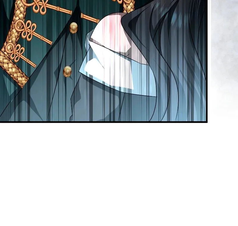 Read If the Flame Swallows Me chapter 17 image 28 on Lezhin