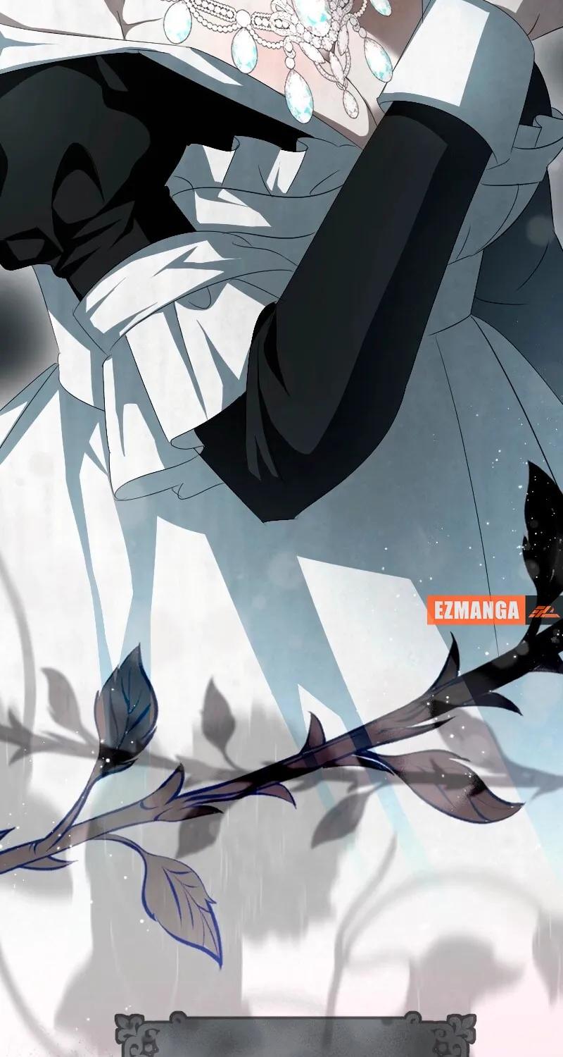Read If the Flame Swallows Me chapter 17 image 3 on Lezhin