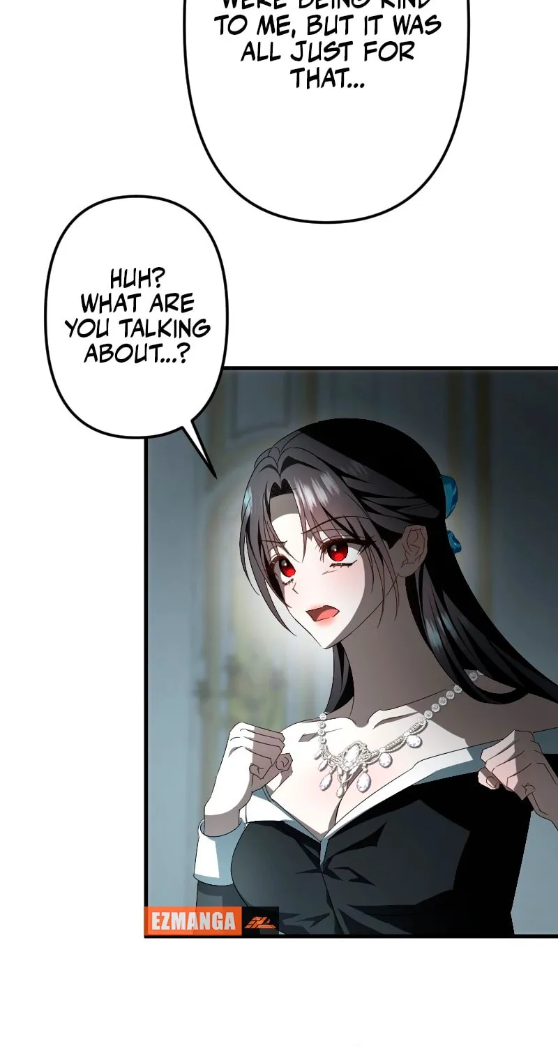 Read If the Flame Swallows Me chapter 17 image 31 on Lezhin