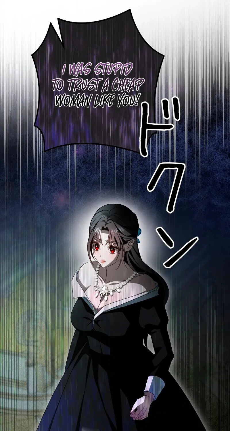 Read If the Flame Swallows Me chapter 17 image 34 on Lezhin