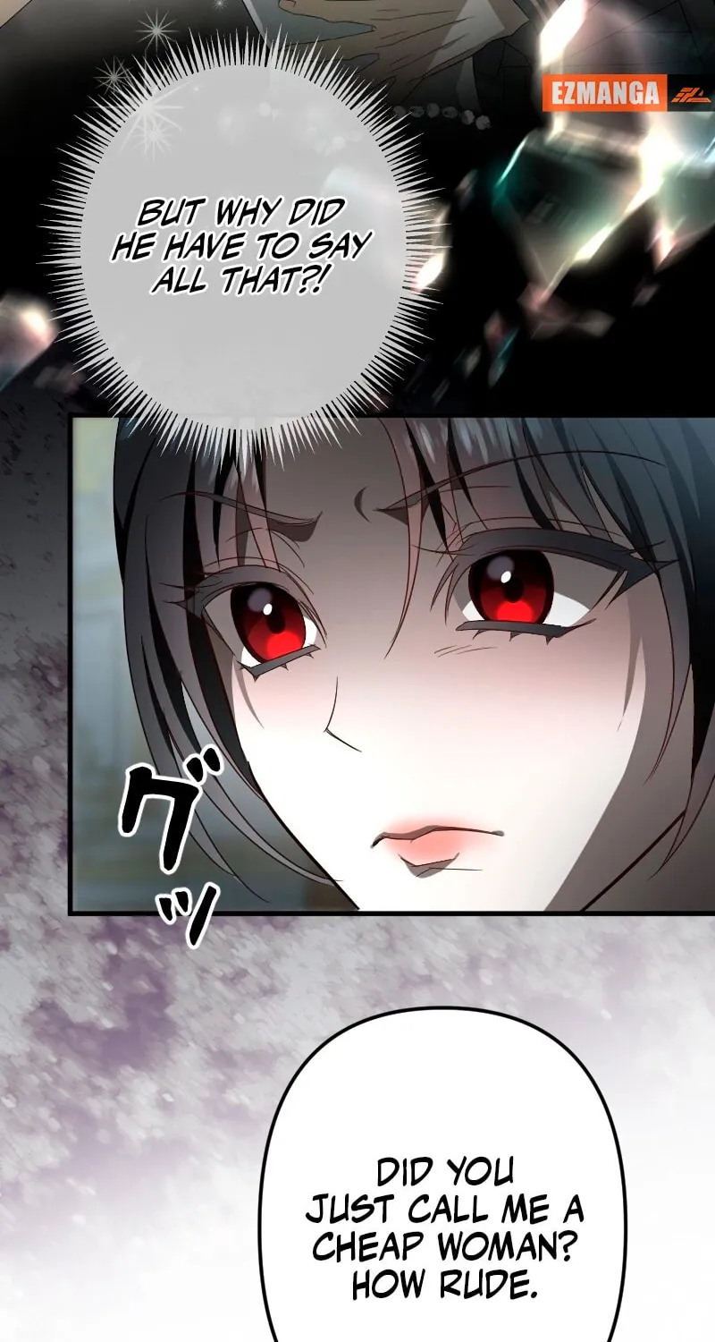 Read If the Flame Swallows Me chapter 17 image 37 on Lezhin