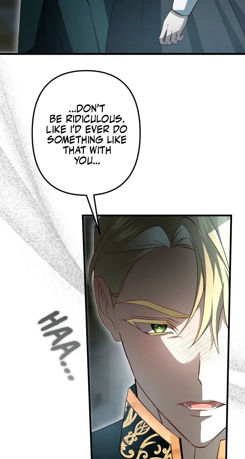 Read If the Flame Swallows Me chapter 17 image 40 on Lezhin