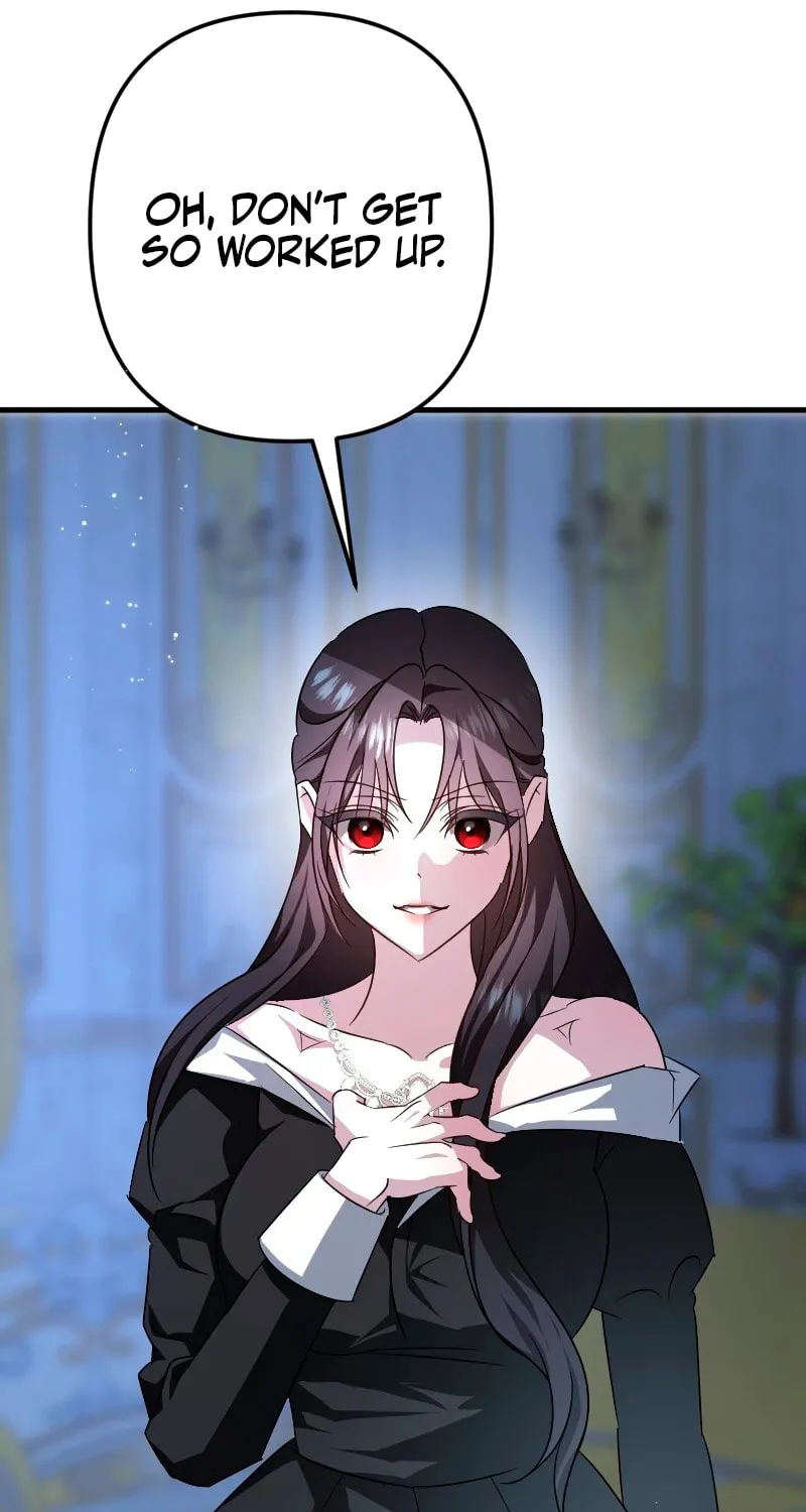 Read If the Flame Swallows Me chapter 17 image 42 on Lezhin