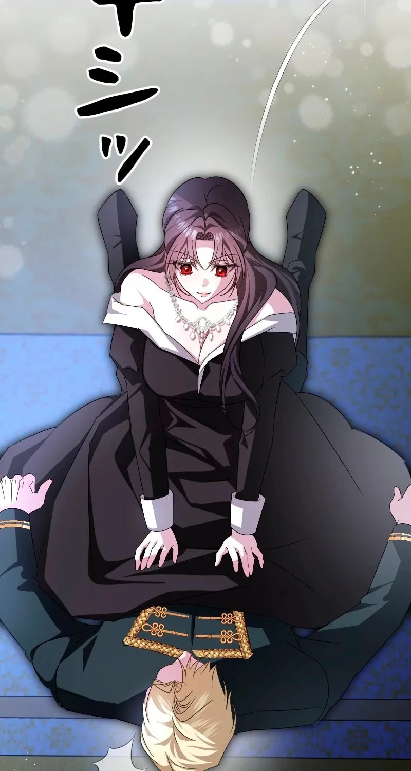 Read If the Flame Swallows Me chapter 17 image 47 on Lezhin