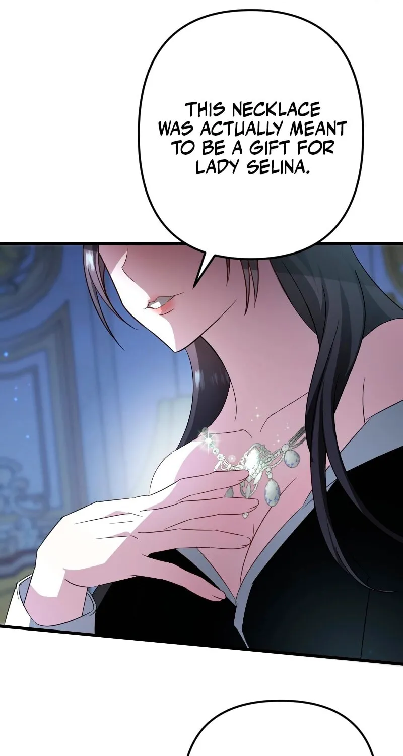 Read If the Flame Swallows Me chapter 17 image 52 on Lezhin