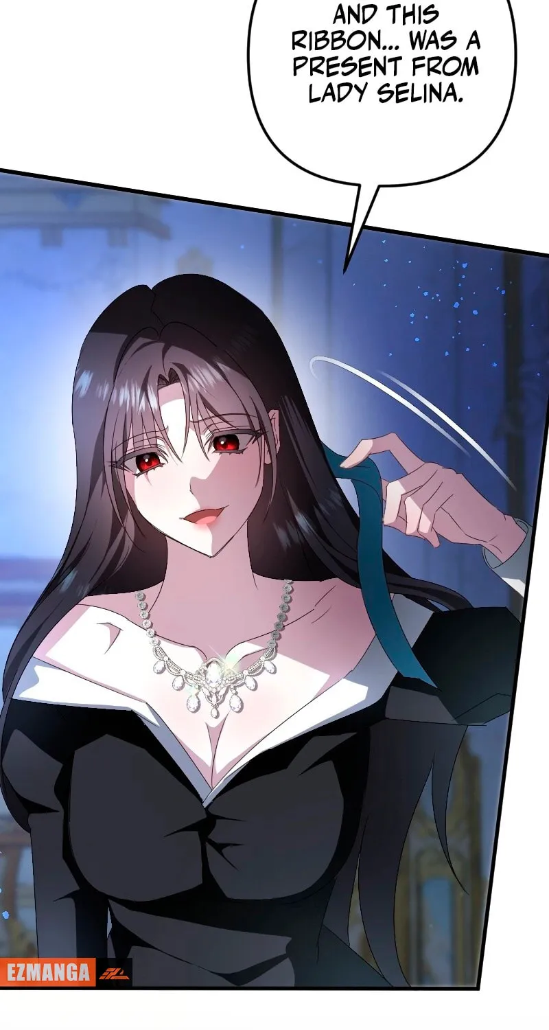 Read If the Flame Swallows Me chapter 17 image 53 on Lezhin