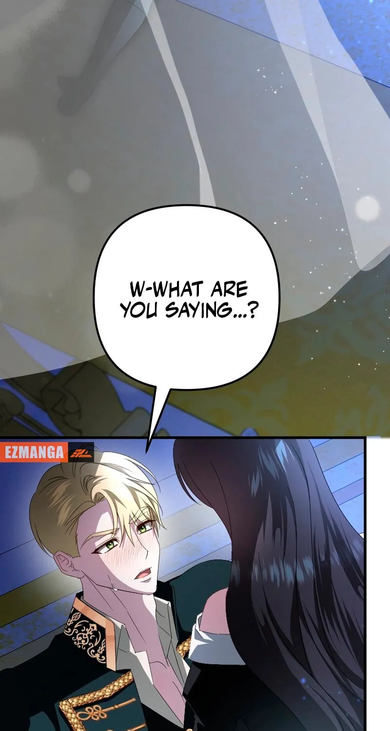 Read If the Flame Swallows Me chapter 17 image 55 on Lezhin