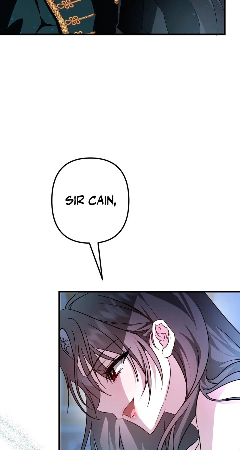 Read If the Flame Swallows Me chapter 17 image 56 on Lezhin