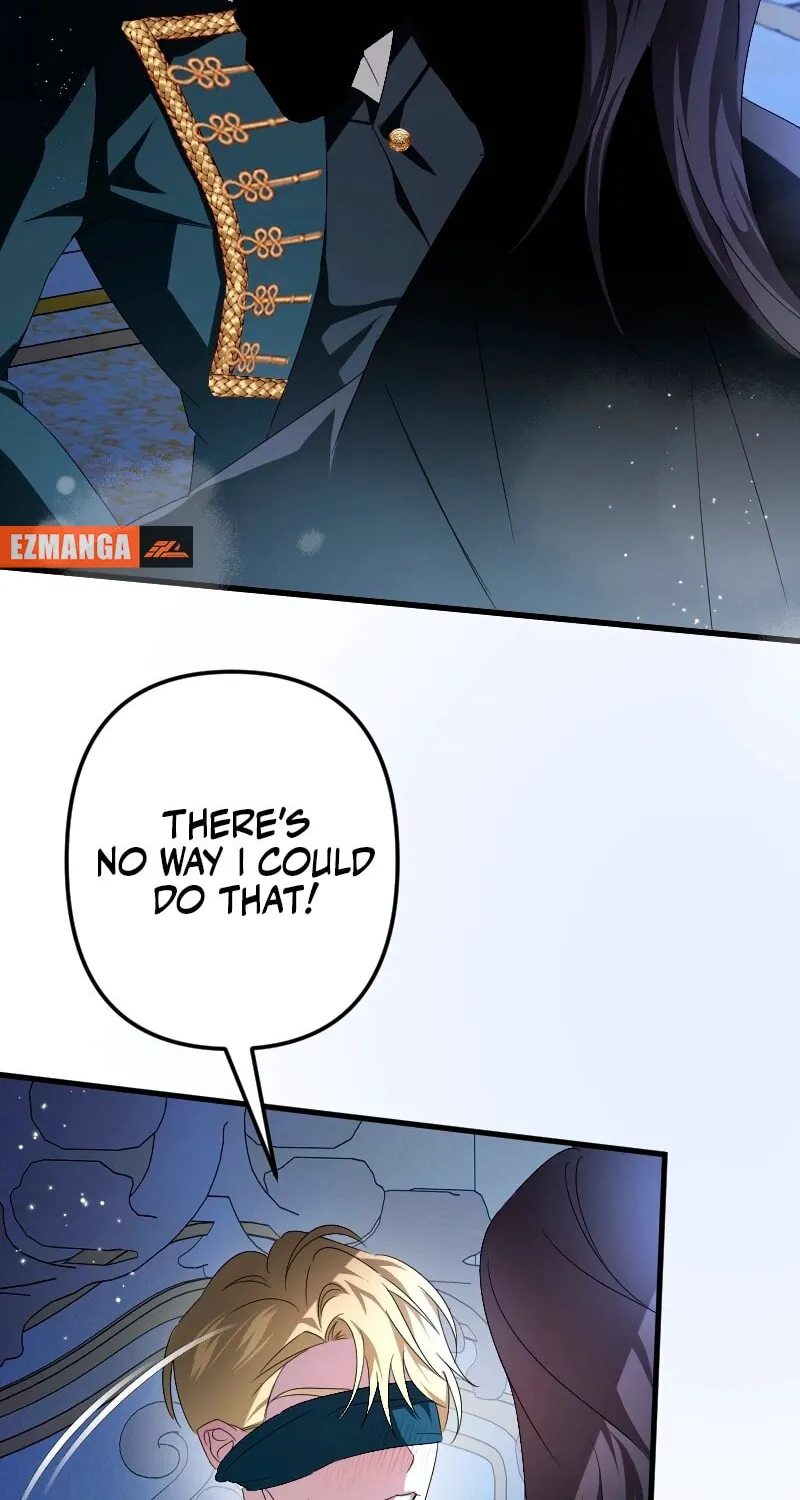 Read If the Flame Swallows Me chapter 17 image 58 on Lezhin