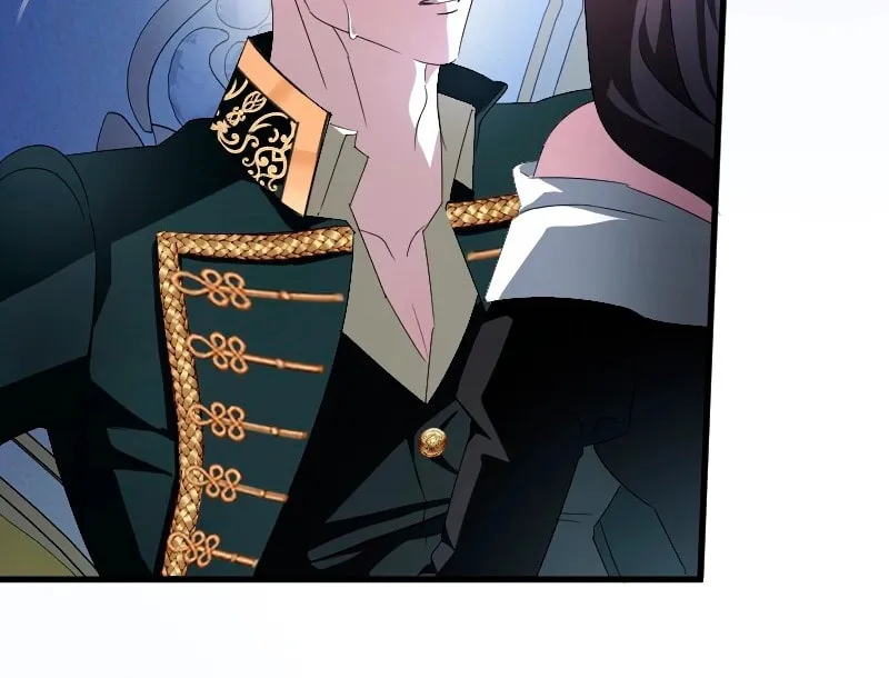 Read If the Flame Swallows Me chapter 17 image 59 on Lezhin