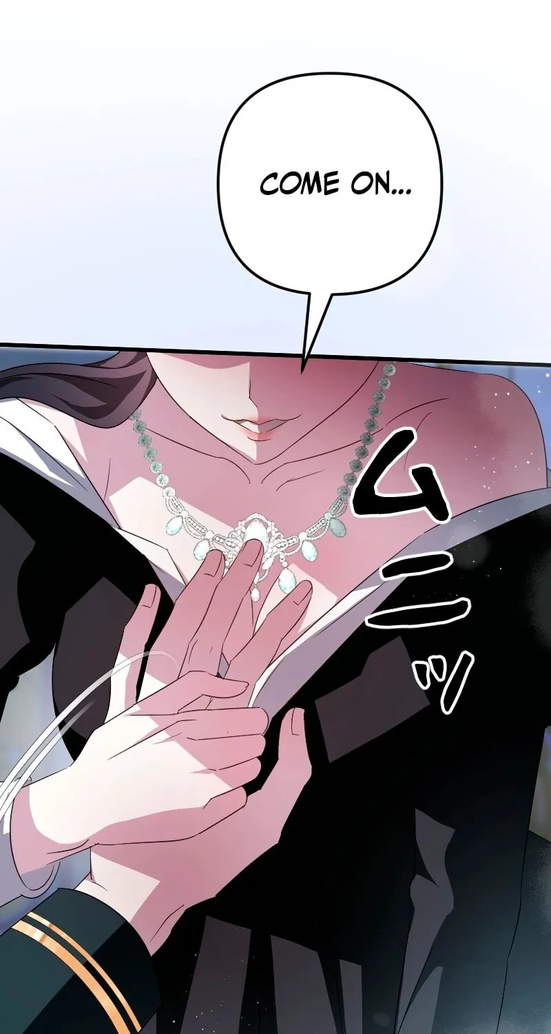 Read If the Flame Swallows Me chapter 17 image 61 on Lezhin