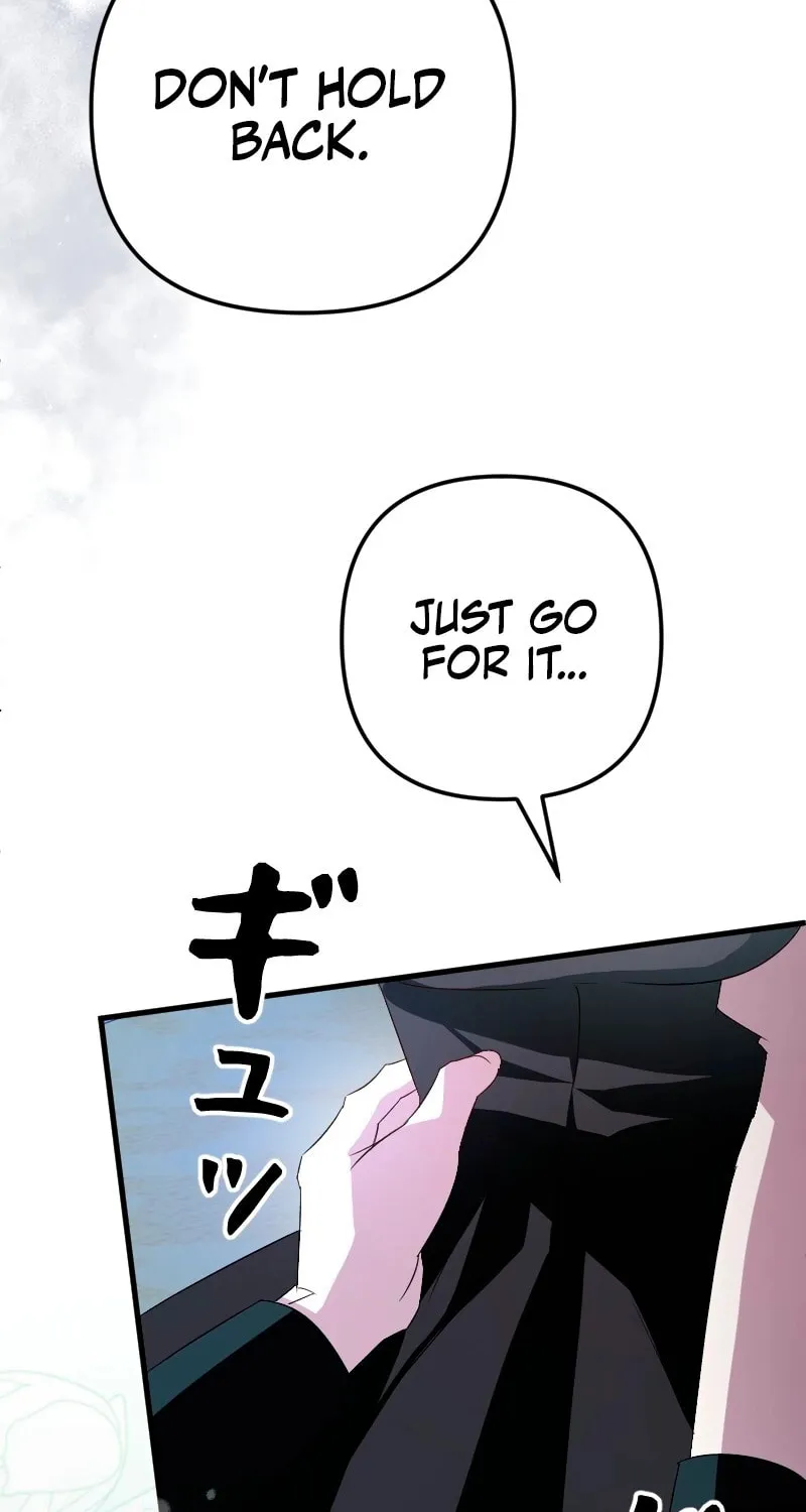 Read If the Flame Swallows Me chapter 17 image 63 on Lezhin