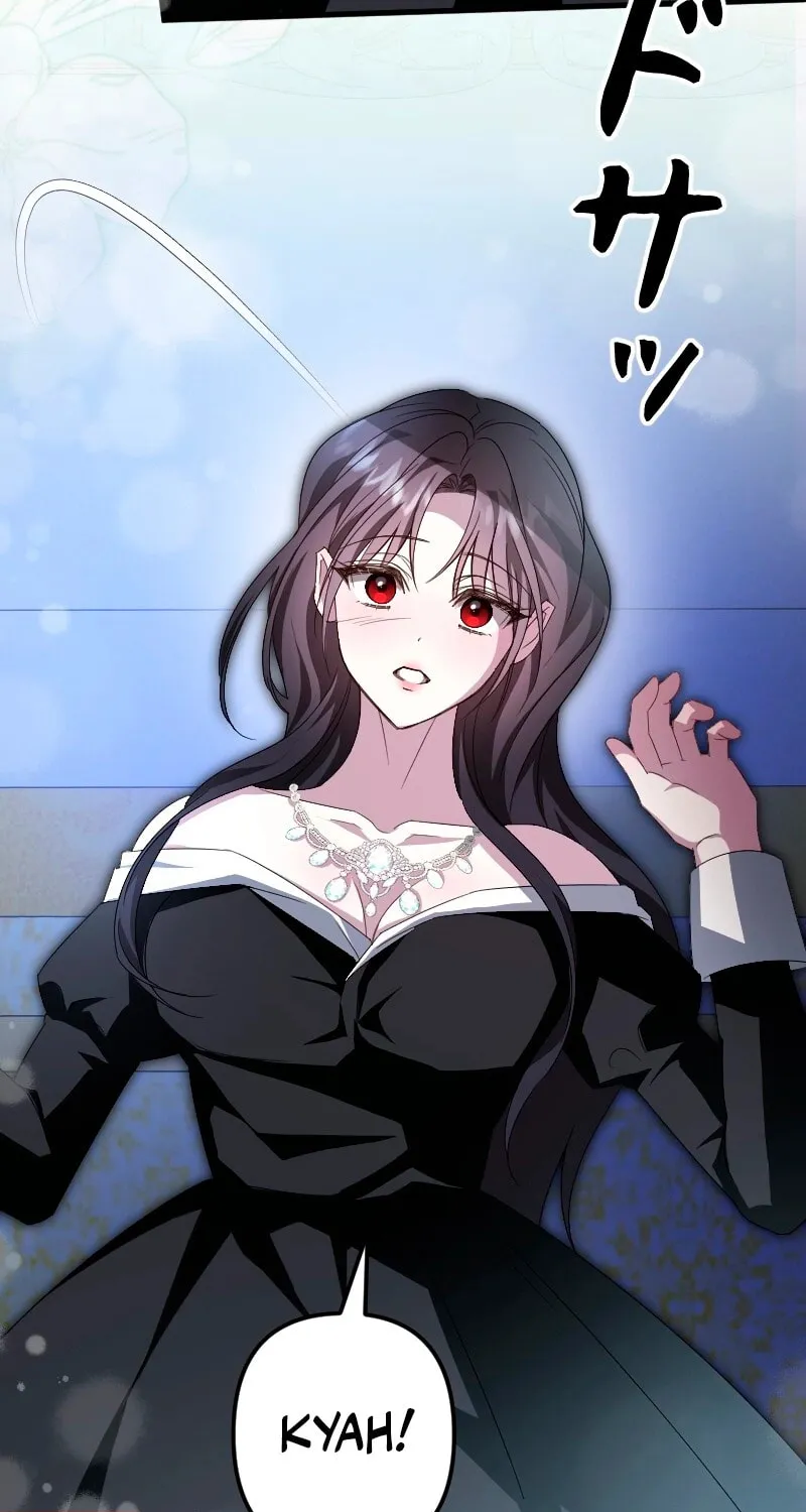 Read If the Flame Swallows Me chapter 17 image 64 on Lezhin