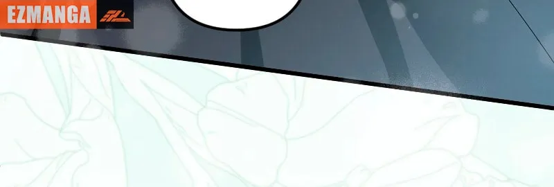 Read If the Flame Swallows Me chapter 17 image 65 on Lezhin
