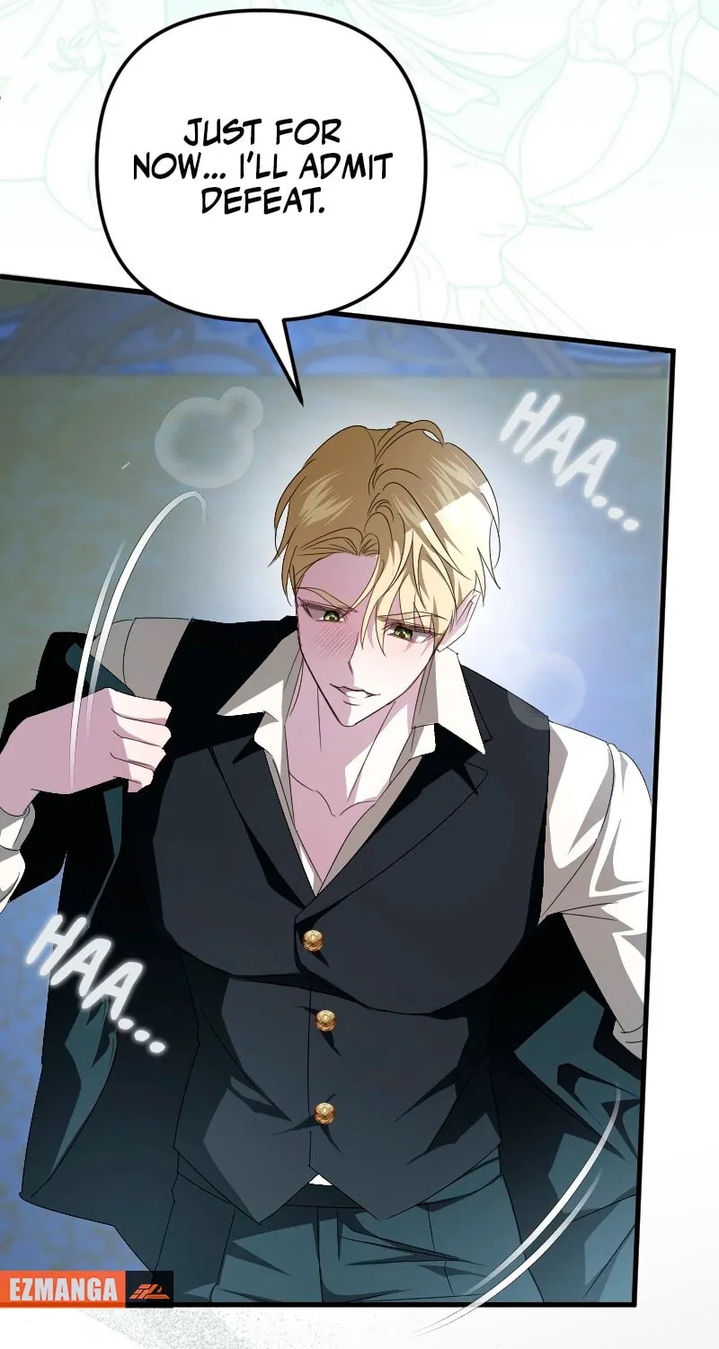 Read If the Flame Swallows Me chapter 17 image 66 on Lezhin