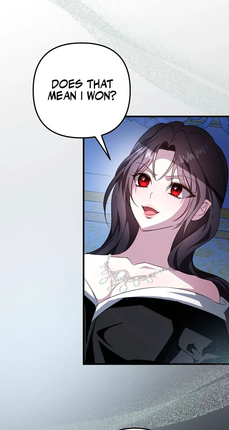 Read If the Flame Swallows Me chapter 17 image 67 on Lezhin