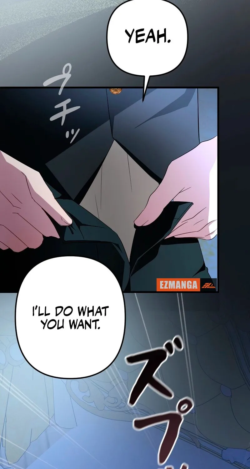 Read If the Flame Swallows Me chapter 17 image 68 on Lezhin