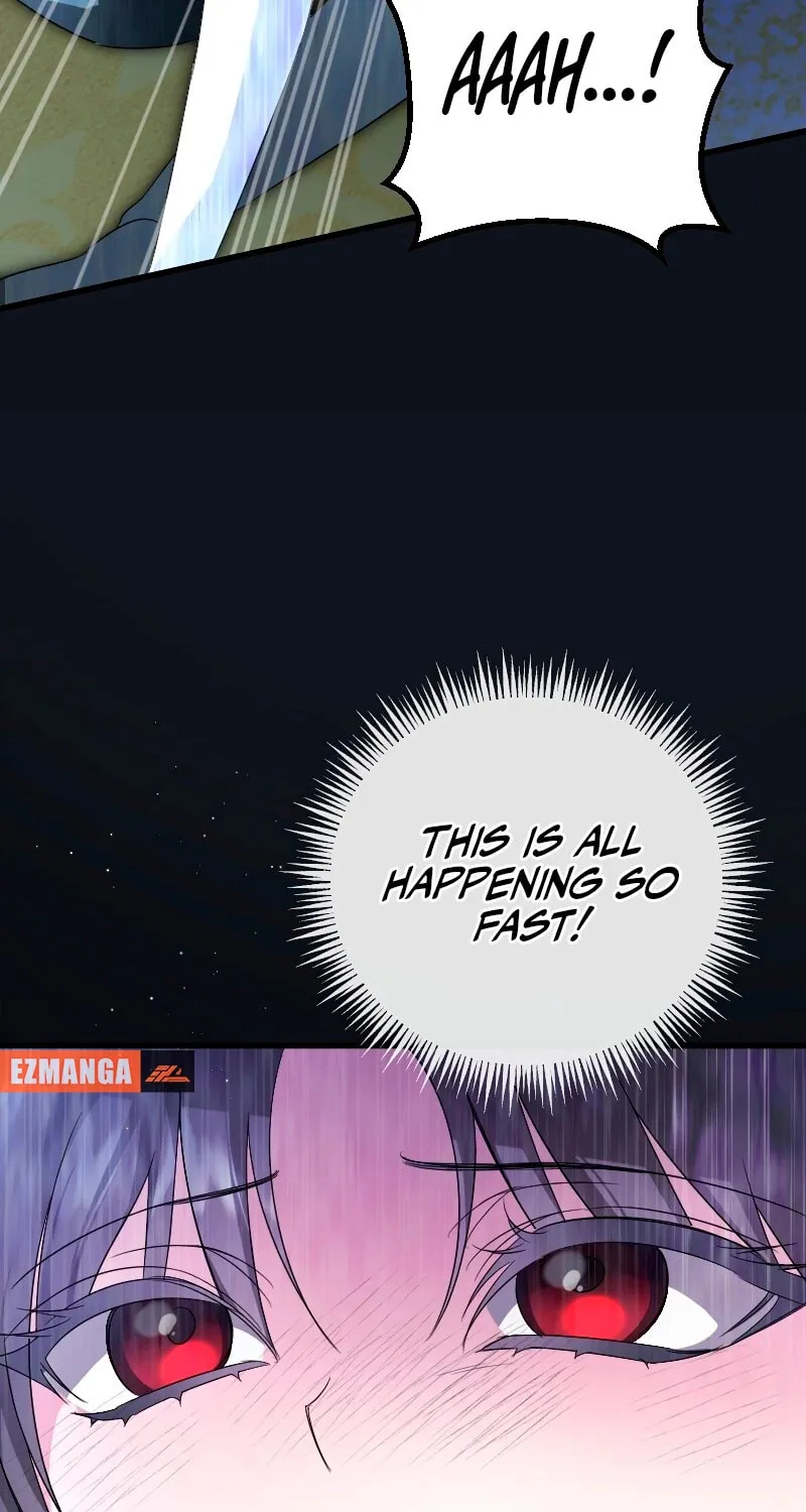 Read If the Flame Swallows Me chapter 17 image 70 on Lezhin