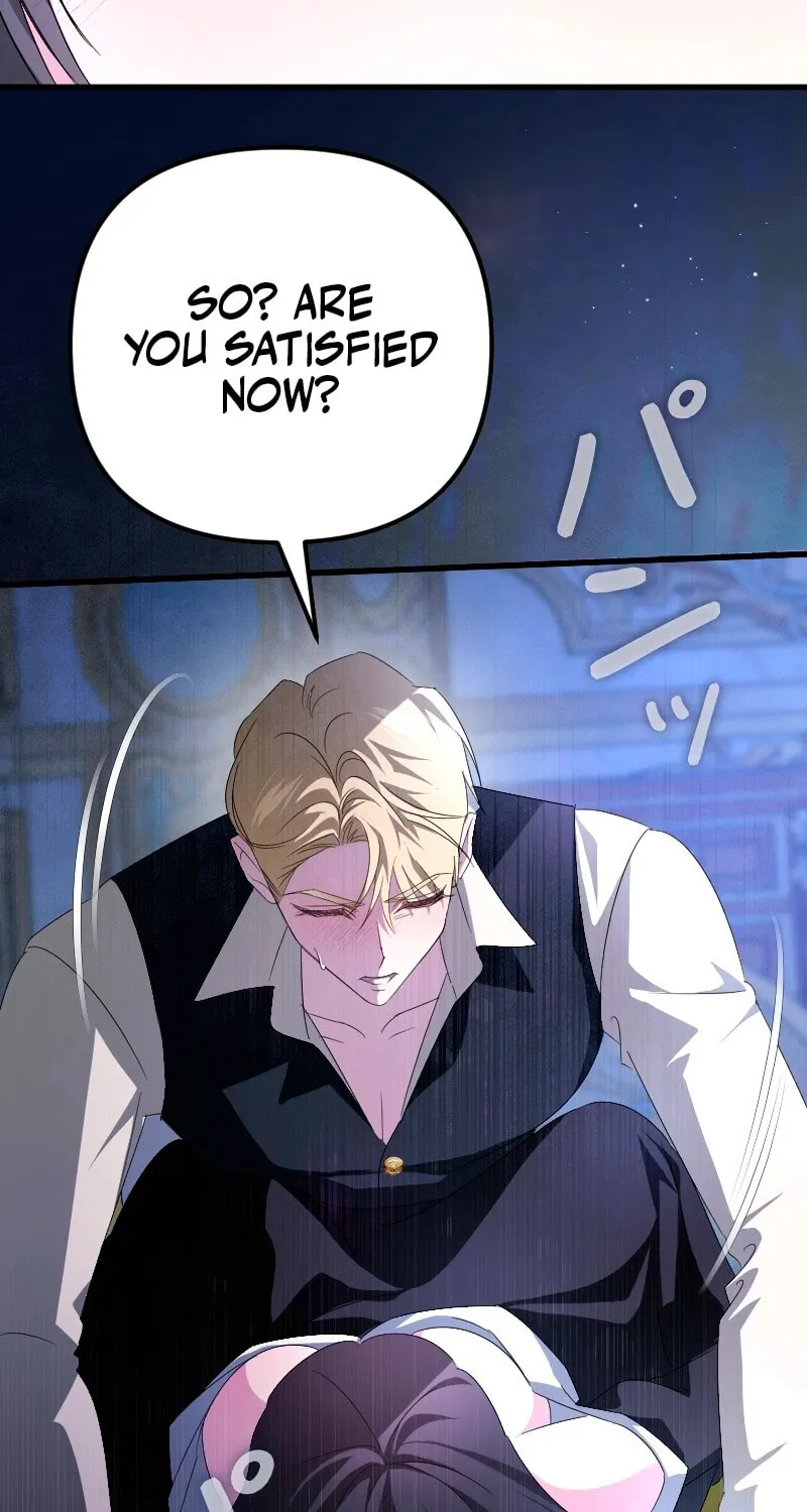 Read If the Flame Swallows Me chapter 17 image 71 on Lezhin