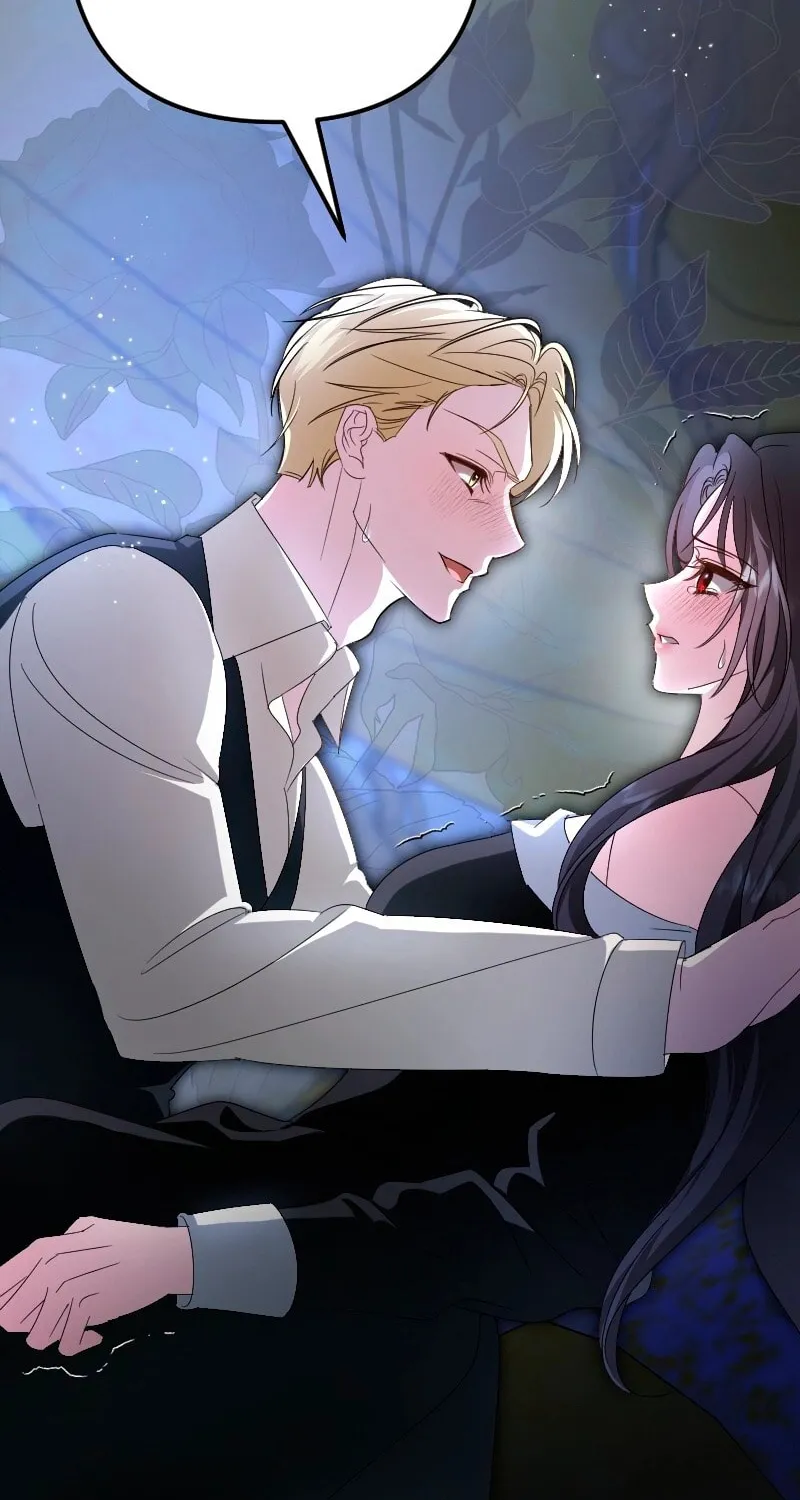 Read If the Flame Swallows Me chapter 17 image 73 on Lezhin