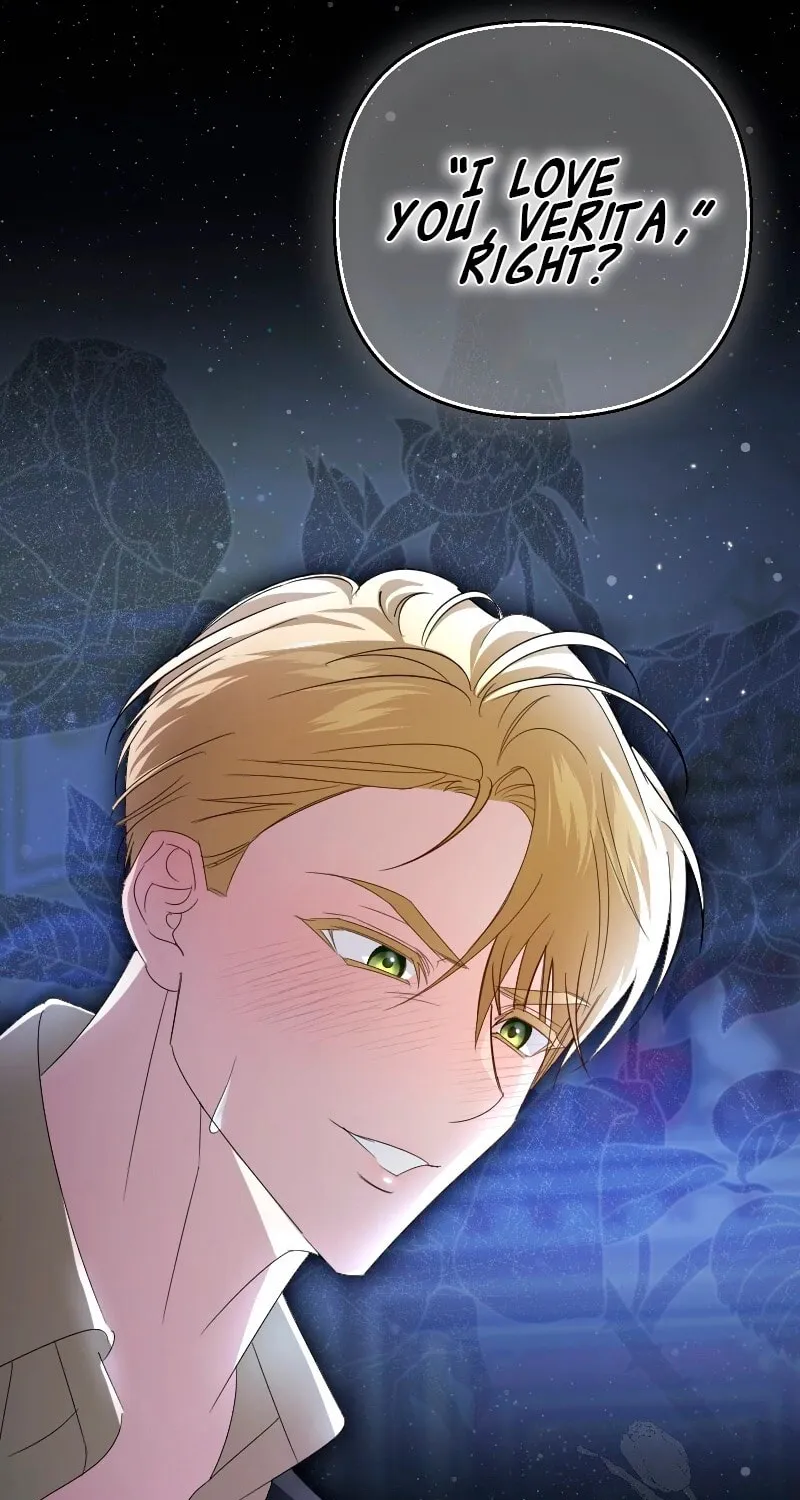 Read If the Flame Swallows Me chapter 17 image 75 on Lezhin