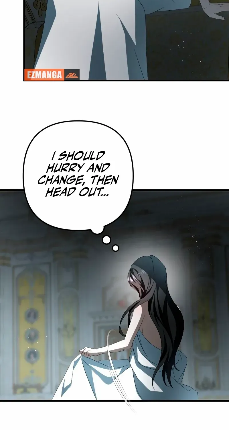 Read If the Flame Swallows Me chapter 18 image 10 on Lezhin