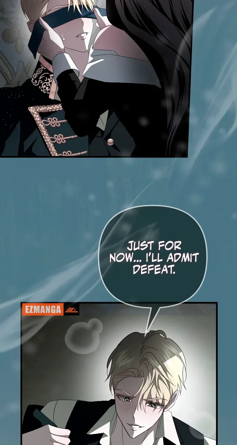 Read If the Flame Swallows Me chapter 18 image 15 on Lezhin