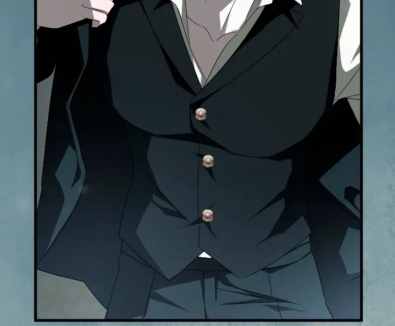 Read If the Flame Swallows Me chapter 18 image 16 on Lezhin