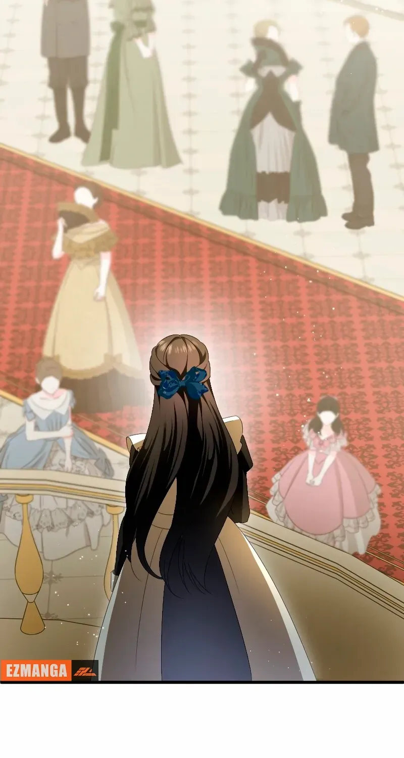 Read If the Flame Swallows Me chapter 18 image 19 on Lezhin