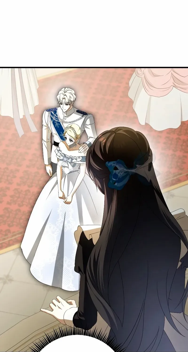 Read If the Flame Swallows Me chapter 18 image 20 on Lezhin