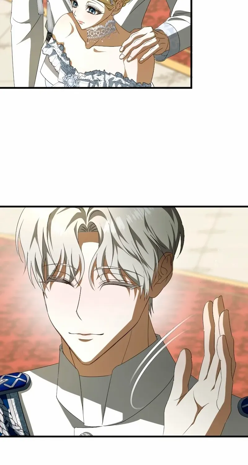 Read If the Flame Swallows Me chapter 18 image 24 on Lezhin