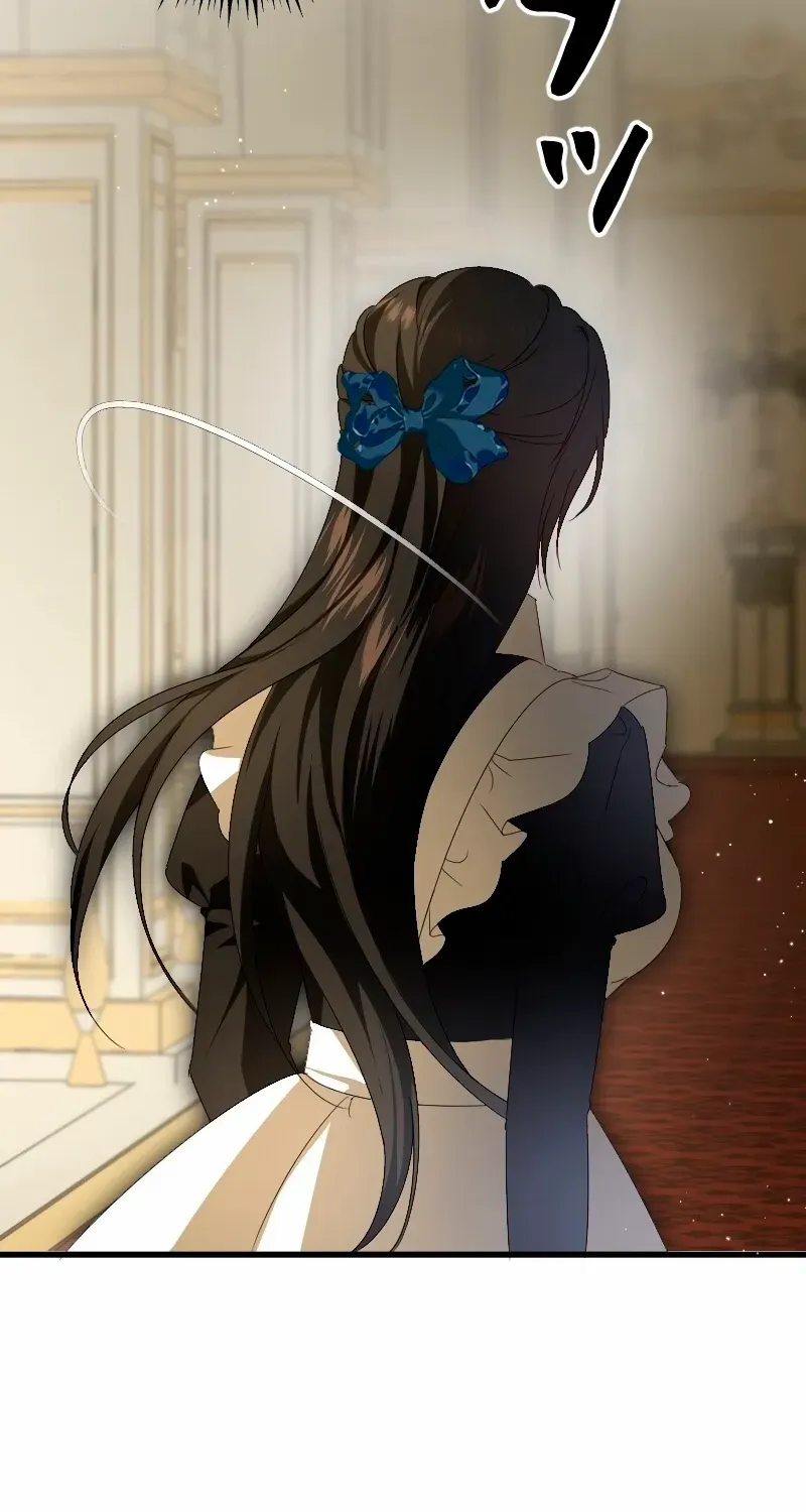 Read If the Flame Swallows Me chapter 18 image 29 on Lezhin