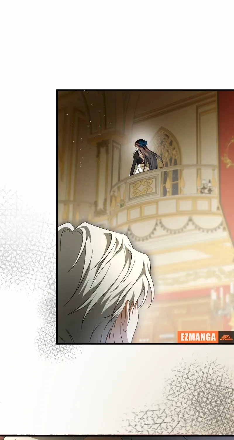 Read If the Flame Swallows Me chapter 18 image 30 on Lezhin