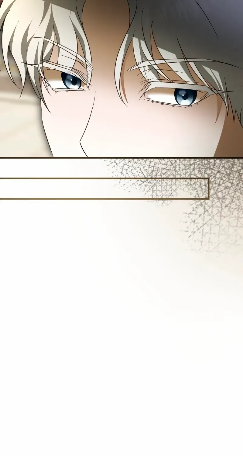 Read If the Flame Swallows Me chapter 18 image 31 on Lezhin