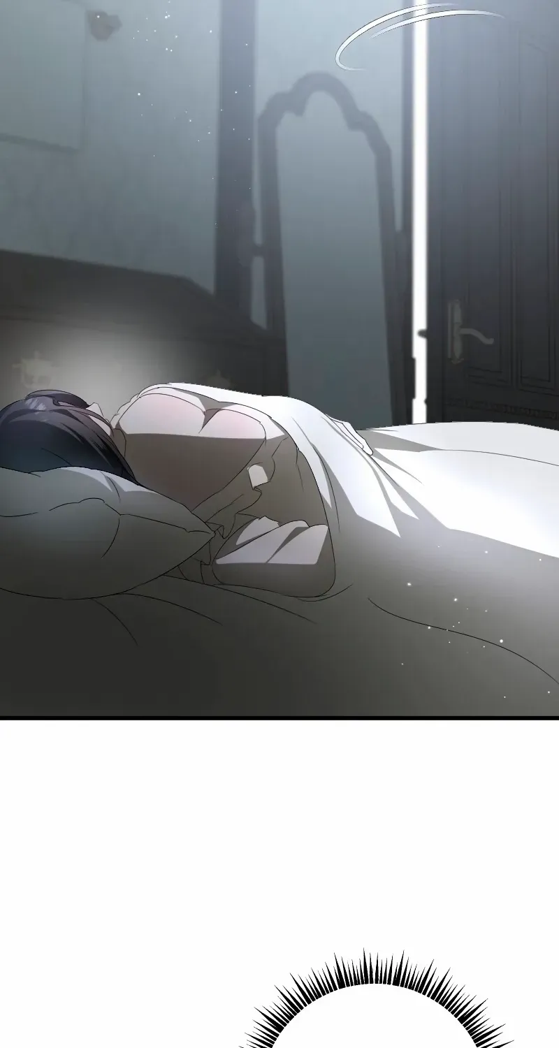 Read If the Flame Swallows Me chapter 18 image 33 on Lezhin