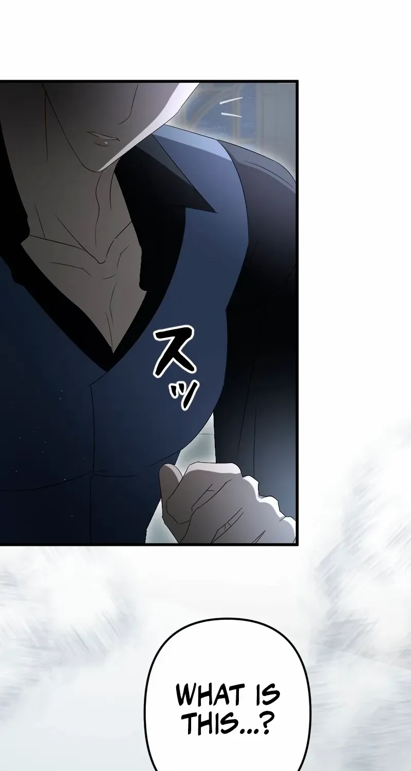 Read If the Flame Swallows Me chapter 18 image 38 on Lezhin