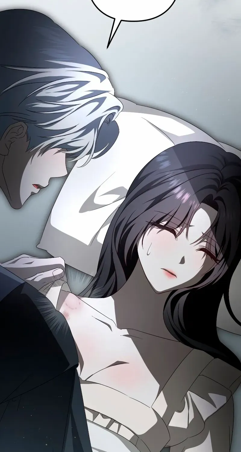 Read If the Flame Swallows Me chapter 18 image 39 on Lezhin
