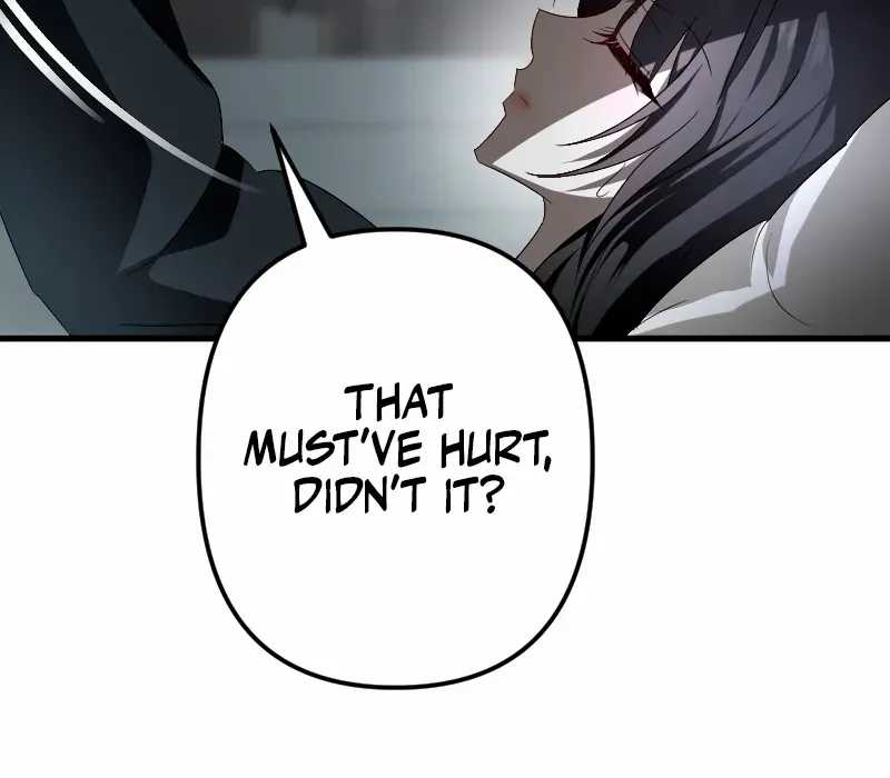 Read If the Flame Swallows Me chapter 18 image 43 on Lezhin