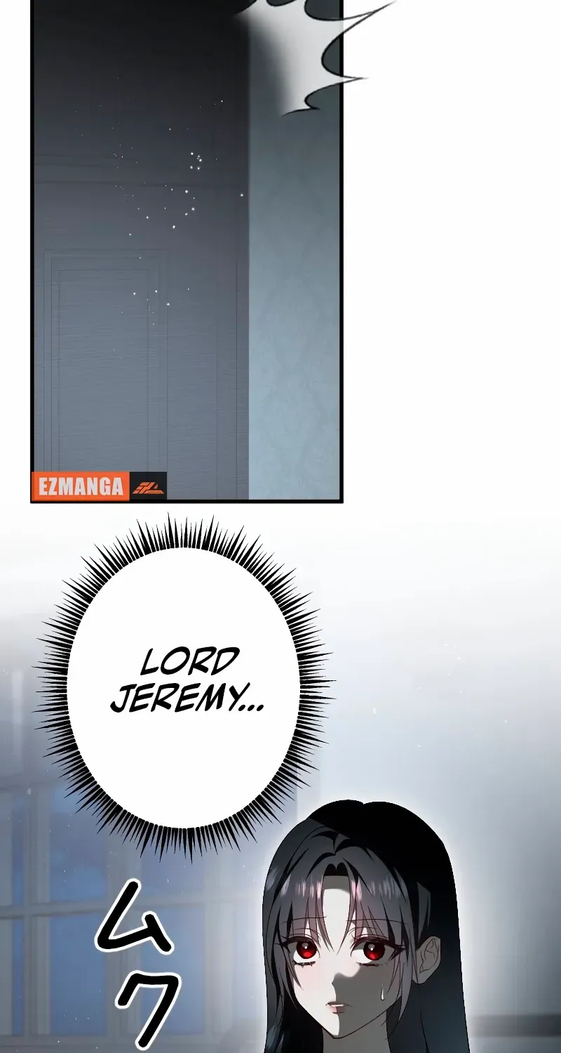 Read If the Flame Swallows Me chapter 18 image 46 on Lezhin