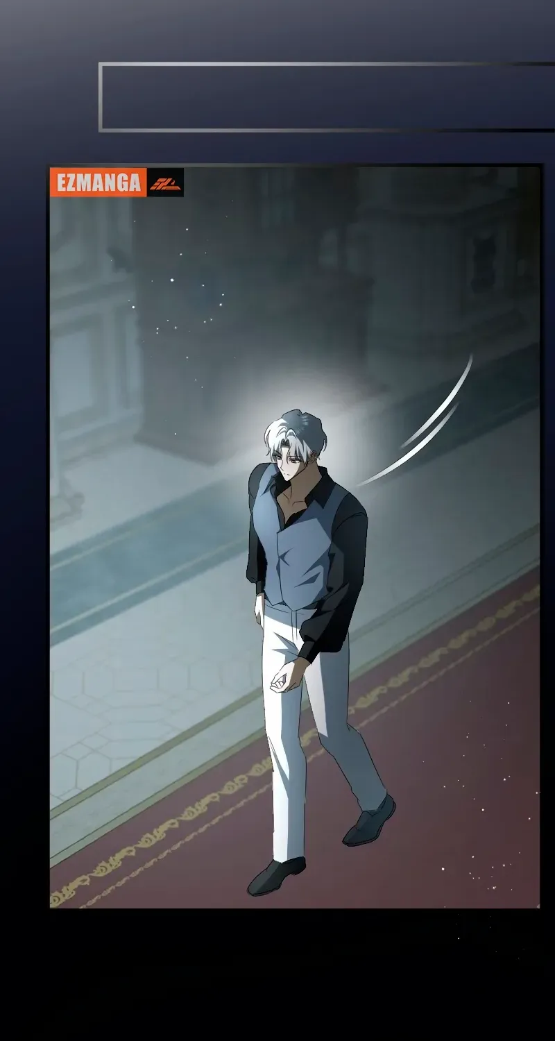 Read If the Flame Swallows Me chapter 18 image 51 on Lezhin